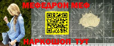 ПСИЛОЦИБИНОВЫЕ ГРИБЫ Гатчина