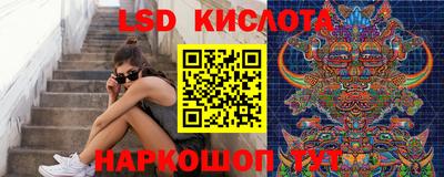 амф Гай