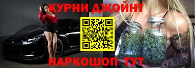 ешки Гагарин