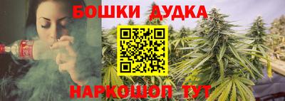 ешки Гагарин
